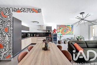 achat appartement reims 51100