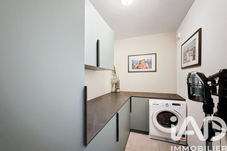 achat appartement reims 51100