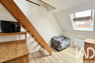 achat appartement reims 51100