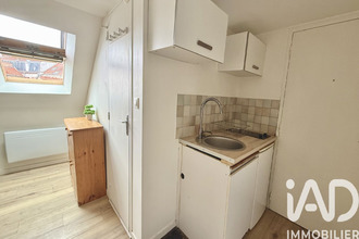 achat appartement reims 51100