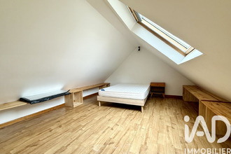 achat appartement reims 51100