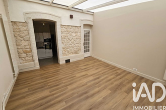 achat appartement reims 51100