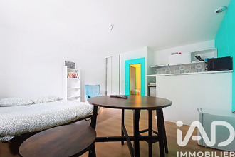 achat appartement reims 51100