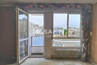 achat appartement reims 51100