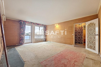 achat appartement reims 51100