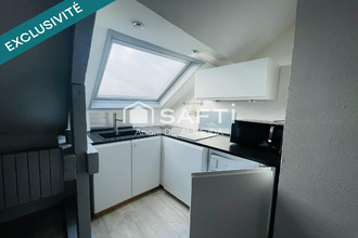 achat appartement reims 51100