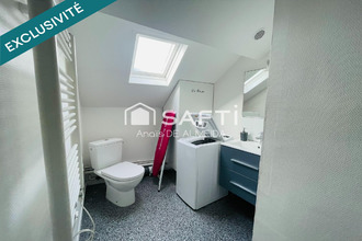 achat appartement reims 51100