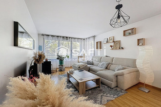 achat appartement reims 51100