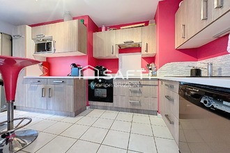 achat appartement reims 51100