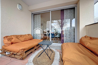 achat appartement reims 51100