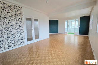 achat appartement reims 51100