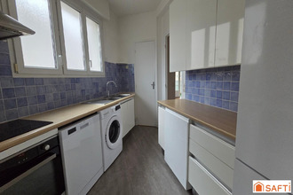 achat appartement reims 51100
