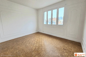 achat appartement reims 51100
