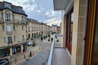 achat appartement reims 51100