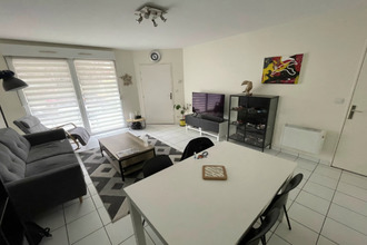 achat appartement reims 51100