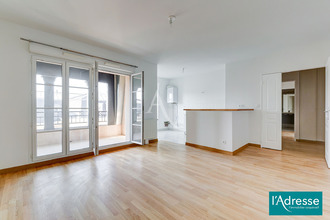 achat appartement reims 51100