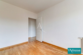 achat appartement reims 51100