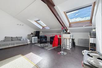 achat appartement reims 51100