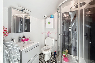 achat appartement reims 51100