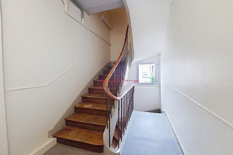 achat appartement reims 51100