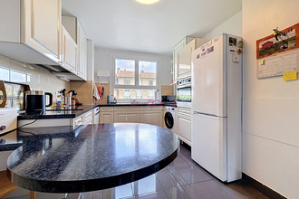 achat appartement reims 51100