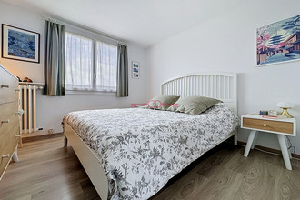 achat appartement reims 51100