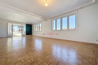 achat appartement reims 51100