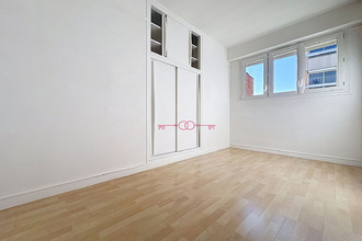 achat appartement reims 51100