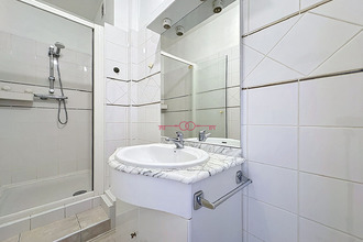 achat appartement reims 51100