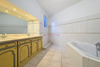 achat appartement reims 51100