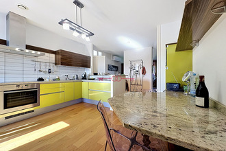 achat appartement reims 51100