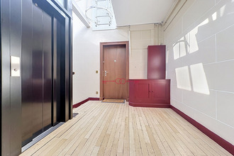 achat appartement reims 51100