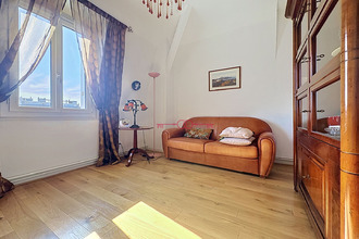 achat appartement reims 51100