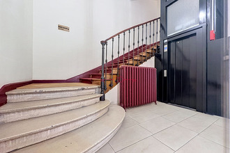 achat appartement reims 51100
