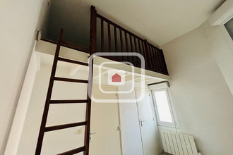 achat appartement reims 51100