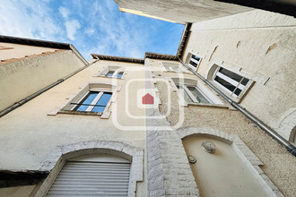 achat appartement reims 51100