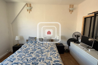 achat appartement reims 51100