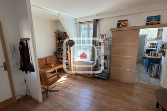 achat appartement reims 51100