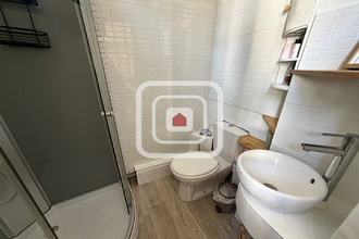 achat appartement reims 51100