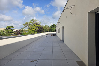 achat appartement reims 51100