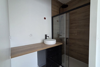 achat appartement reims 51100