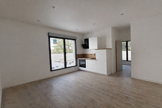 achat appartement reims 51100