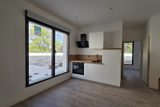 achat appartement reims 51100