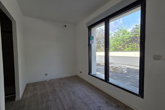 achat appartement reims 51100