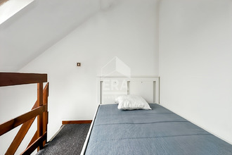 achat appartement reims 51100