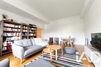 achat appartement reims 51100