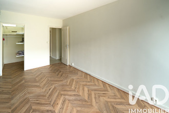 achat appartement reims 51100