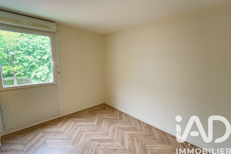 achat appartement reims 51100