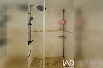 achat appartement reims 51100