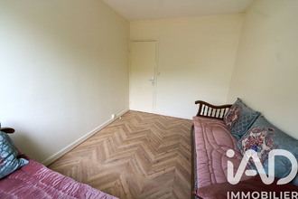 achat appartement reims 51100